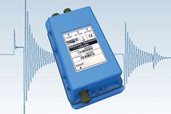 Fcs Hwm Gprspressuretransient Email Fcs Hwm Gprspressuretransient Email