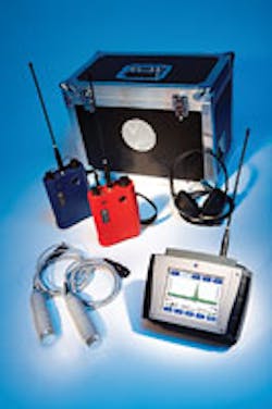 Fcs Hwm Touchpro Email Fcs Hwm Touchpro Email