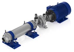 Febco Msbh Render 1207ww Febco Msbh Render 1207ww