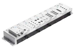 Festo 1405ww Festo 1405ww