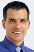 Festo Alexander Vargas Festo Alexander Vargas