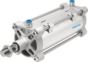 Festo Dsbg 5 7 15