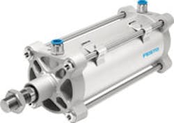Festo Dsbg 5 7 15 Festo Dsbg 5 7 15