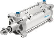 Festo Dsbg 5 7 15 Festo Dsbg 5 7 15