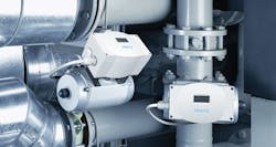 Festo Image Hi Res Festo Image Hi Res