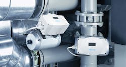 Festo Image Hi Res Festo Image Hi Res