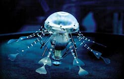 Festo Pressebild Cc 14 12 A Festo Pressebild Cc 14 12 A