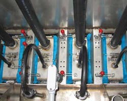 Ffp Photo 02 1208ww Ffp Photo 02 1208ww