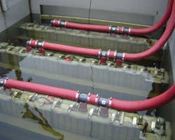 Ffp Photo 03 1208ww Ffp Photo 03 1208ww