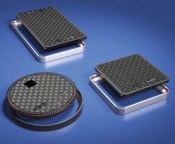 Fiberlite Manhole Covers 1210ww Fiberlite Manhole Covers 1210ww