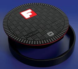 Fibrelite Logo Fl760 3 Fibrelite Logo Fl760 3