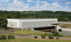 Figure 02 Uv Plant In The Kuryanovskiye Wwtp Cmyk 300dpi Figure 02 Uv Plant In The Kuryanovskiye Wwtp Cmyk 300dpi