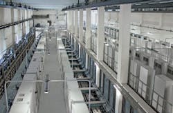 Figure 04 Uv Disinfection Plant In The Kuryanovskiye Wwtp Interior View Cmyk 300dpi Figure 04 Uv Disinfection Plant In The Kuryanovskiye Wwtp Interior View Cmyk 300dpi