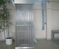 Figure 07 Vertical Uv Module Cmyk 300dpi Figure 07 Vertical Uv Module Cmyk 300dpi