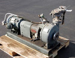 Figure 3 Pump Det Figure 3 Pump Det