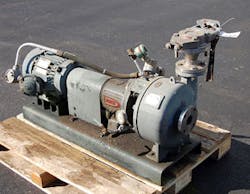 Figure 3 Pump Det Figure 3 Pump Det