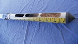 Filter Judge 1304ww Filter Judge 1304ww