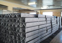 Filtration 1 Block Stacked Onsite Filtration 1 Block Stacked Onsite