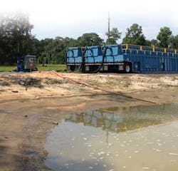 Filtration Pump 1402ww Filtration Pump 1402ww