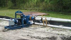 Filtrationsediment 1402ww Filtrationsediment 1402ww