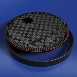 Fl90 1311ww Fl90 1311ww