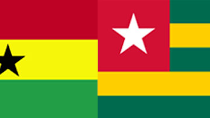 Flags