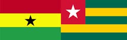 Flags Flags