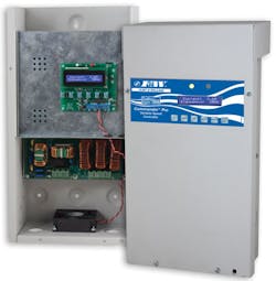 Flint Flw 7174 Vs Variable Speed Controller Flint Flw 7174 Vs Variable Speed Controller