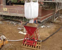 Flo Trend 1209 Flo Trend 1209