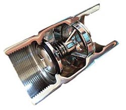 Flomatic 1311ww Flomatic 1311ww