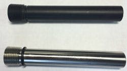 Flomatic Breakoff Plugs Flomatic Breakoff Plugs