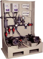 Flomotionsystems Pp2skid Dscn4996c2 Flomotionsystems Pp2skid Dscn4996c2