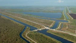 Florida Florida