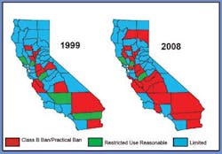 Florida 1207ww Florida 1207ww