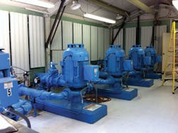 Flow 1510ww Fig 1 Flow 1510ww Fig 1