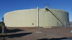 Flow 1510ww Fig 2 Flow 1510ww Fig 2