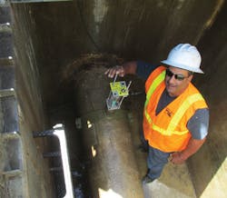 Flow 1510ww Fig 4 Flow 1510ww Fig 4