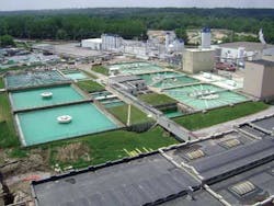 Flow Fig 1 Flow Fig 1