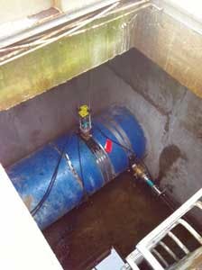 Flow Fig 3 Flow Fig 3