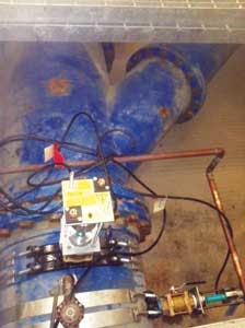 Flow Fig 4 Flow Fig 4