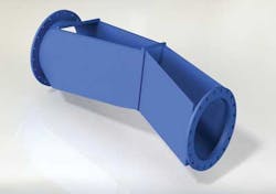 Flow Measurement 1402ww Flow Measurement 1402ww