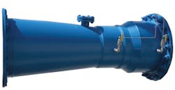 Flow Pfs Hvt Fv Meter Flow Pfs Hvt Fv Meter