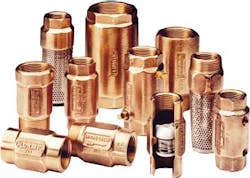 Flowmatic Enviro 1305ww Flowmatic Enviro 1305ww