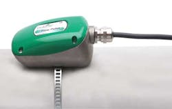 Flowpulse 1302ww Flowpulse 1302ww