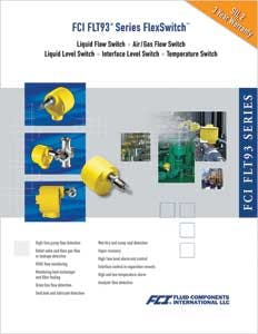 Fluid 1407ww Fluid 1407ww