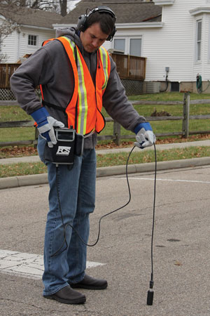 Fluid Conservation S30release