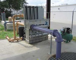 Fluidyneffp 1309ww Fluidyneffp 1309ww