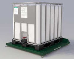 Foce Flow 1309ww Foce Flow 1309ww