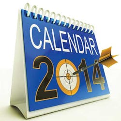 Focus 1402ww Focus 1402ww