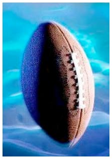 Football Football